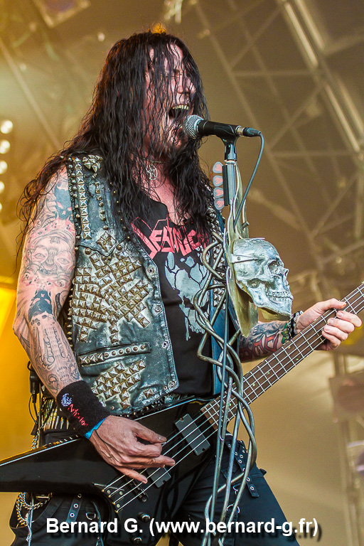 destruction-2011-9232