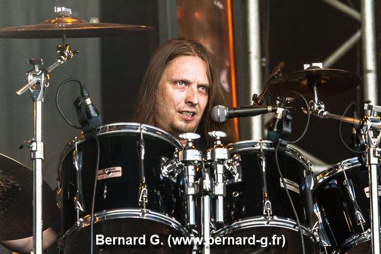 destruction-2011-9244