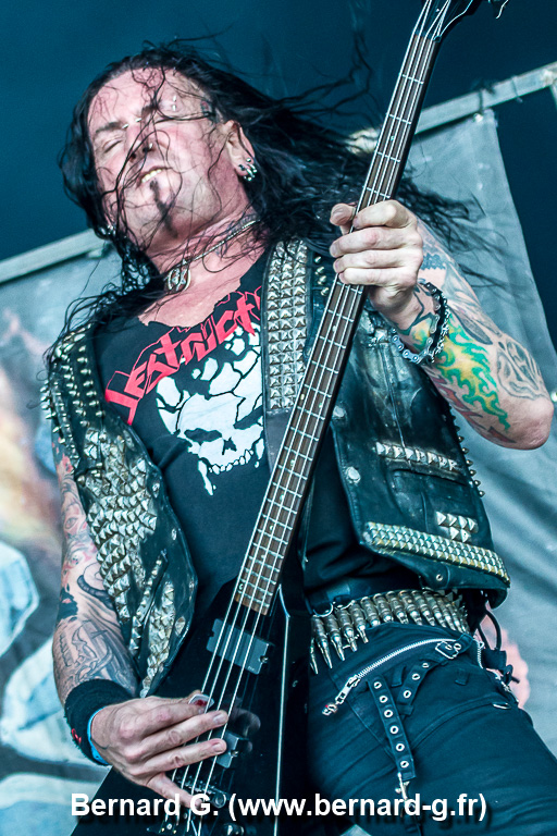 destruction-2011-9255
