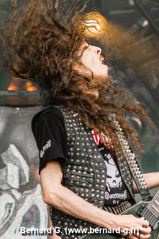 destruction-2011-9258