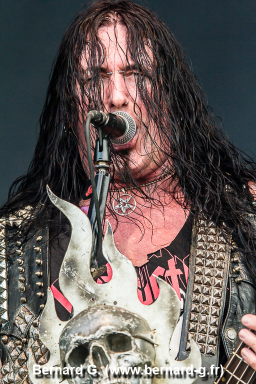 destruction-2011-9259
