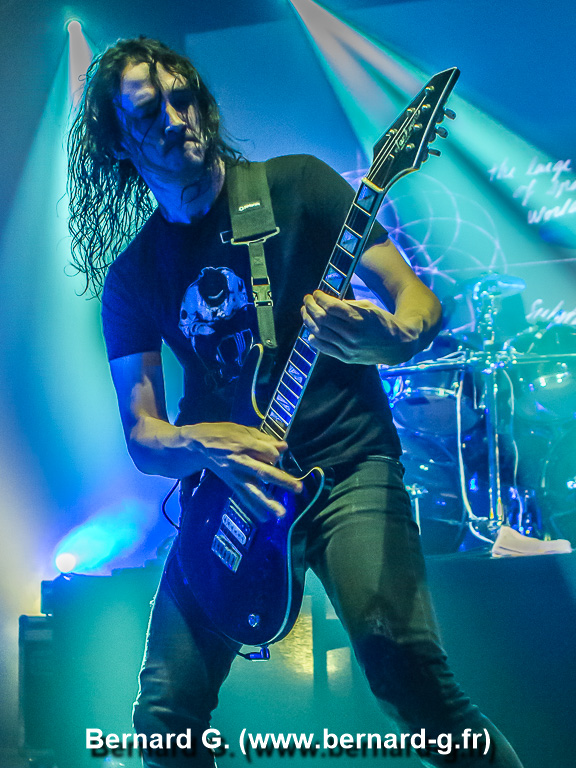 Gojira-2012-6165