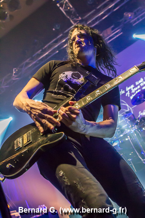 Gojira-2012-6167