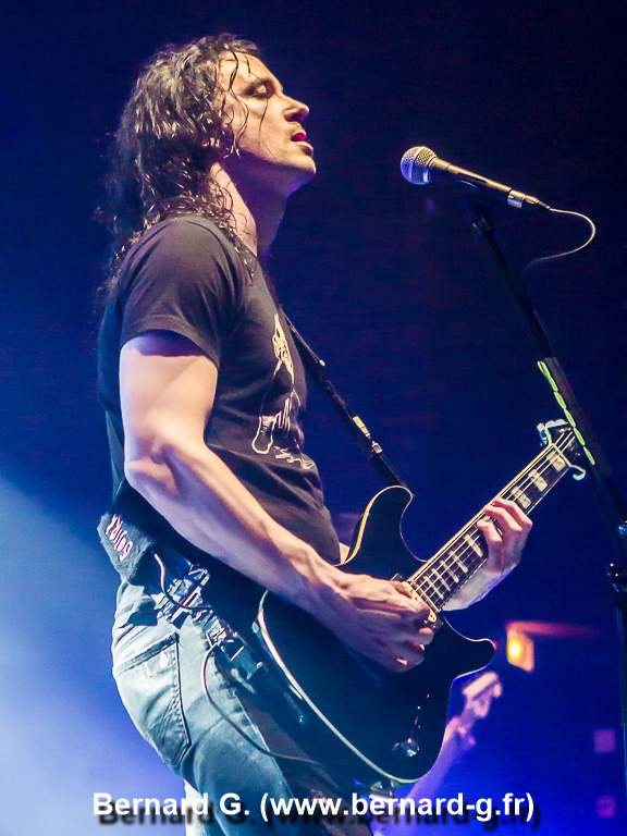 Gojira-2012-6187