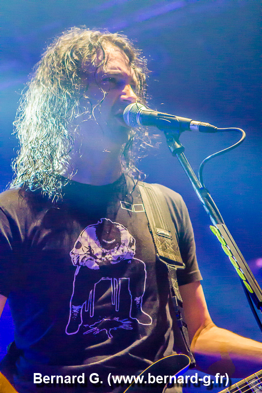Gojira-2012-6201