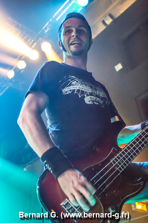 Gojira-2012-6249