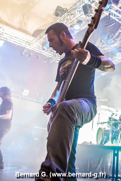 Gojira-2012-6303