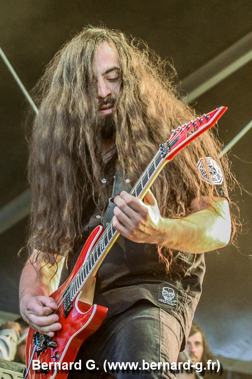 anthrax-hellfest-2009-7425