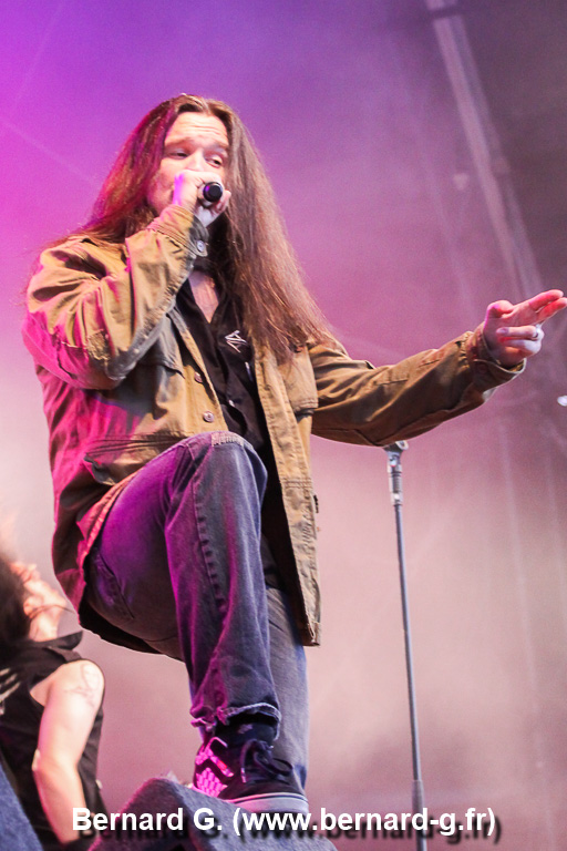 anthrax-hellfest-2009-7443