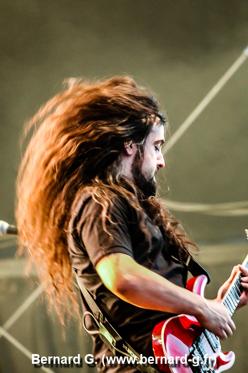 anthrax-hellfest-2009-7449