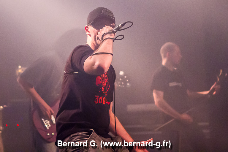 Balles-Perdues-CCGP-2011-2256