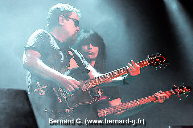 blue-oyster-cult-2008-3562