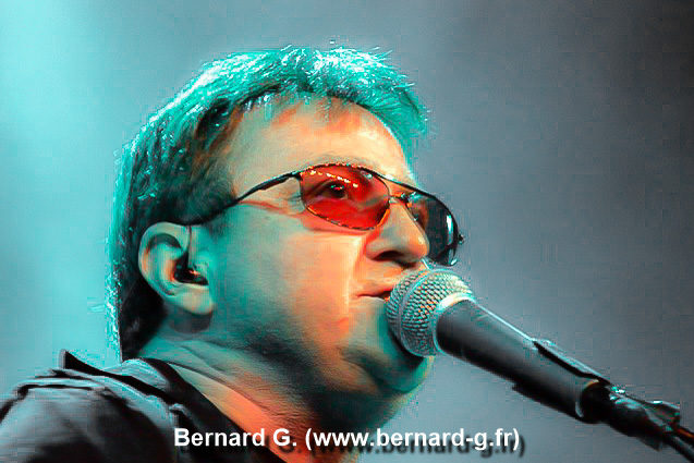blue-oyster-cult-2008-3608
