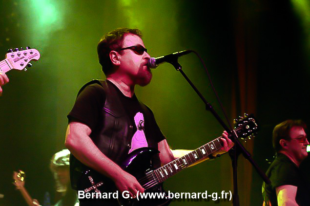 blue-oyster-cult-2008-3642