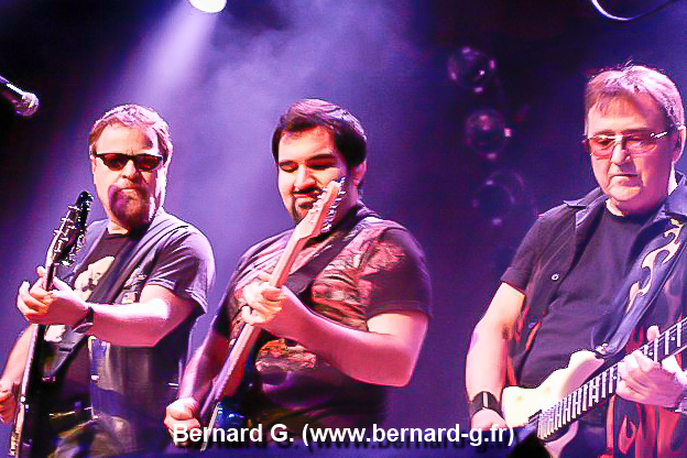 blue-oyster-cult-2008-3720