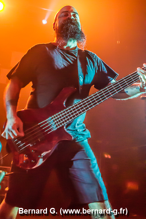 fear-factory-en-2015-8575