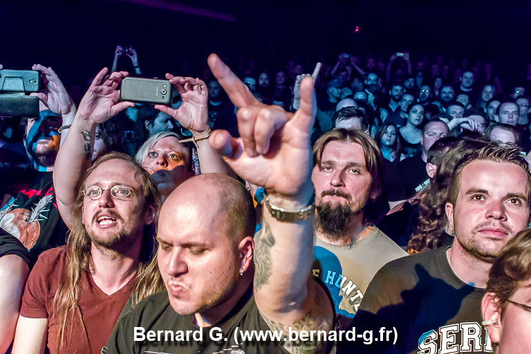 fear-factory-en-2015-8589