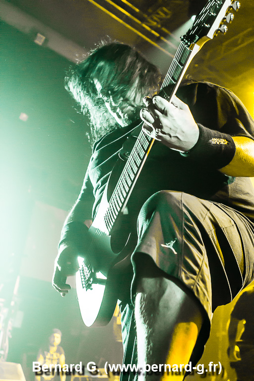fear-factory-en-2015-8592