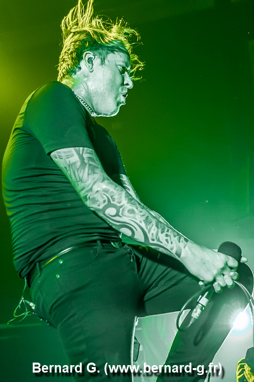 fear-factory-en-2015-8597