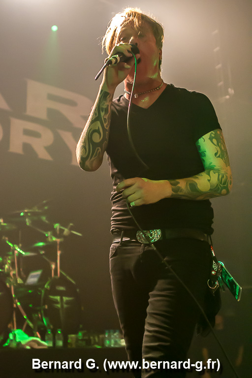 fear-factory-en-2015-8605