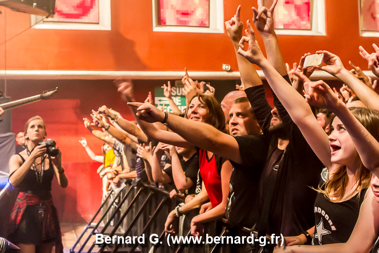 fear-factory-en-2015-8725