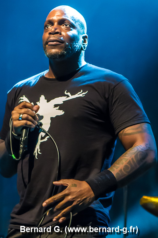 sepultura-4725