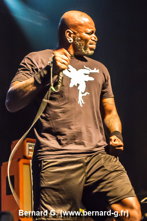 sepultura-4752