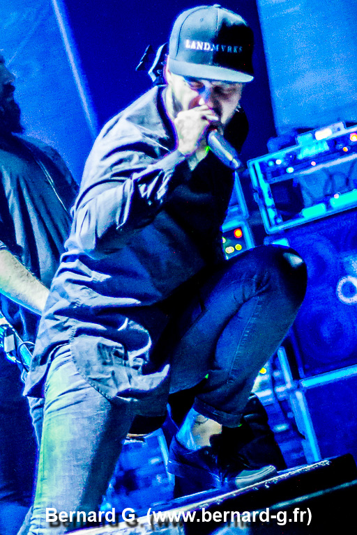 Betraying-the-Martyrs-9575