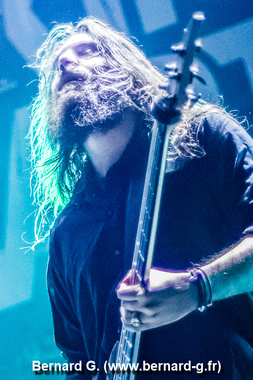 Betraying-the-Martyrs-9591