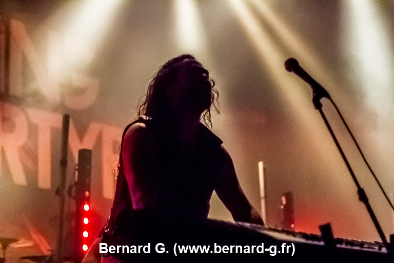 Betraying-the-Martyrs-9628