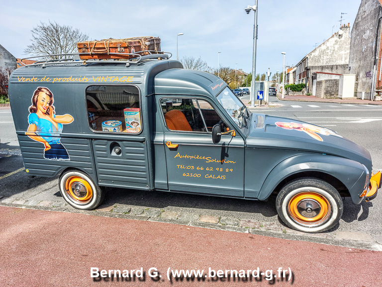 La-deux-chevaux-dantan-134827