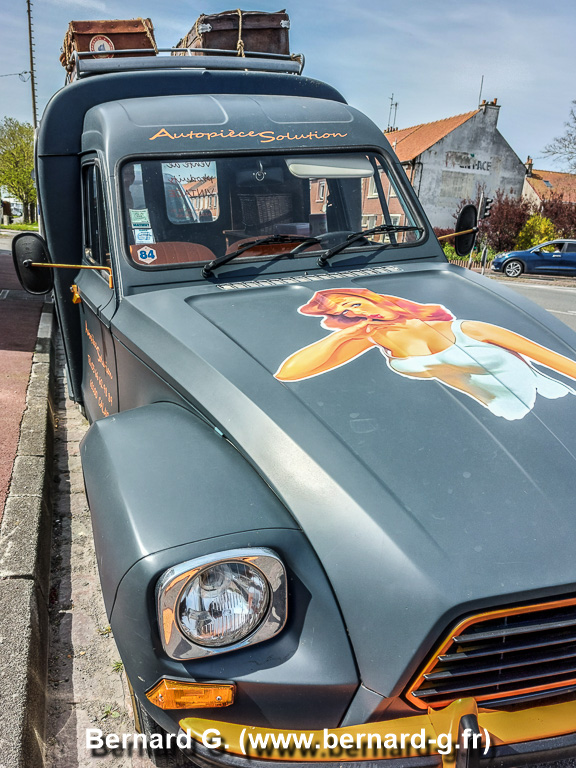 La-deux-chevaux-dantan-134842