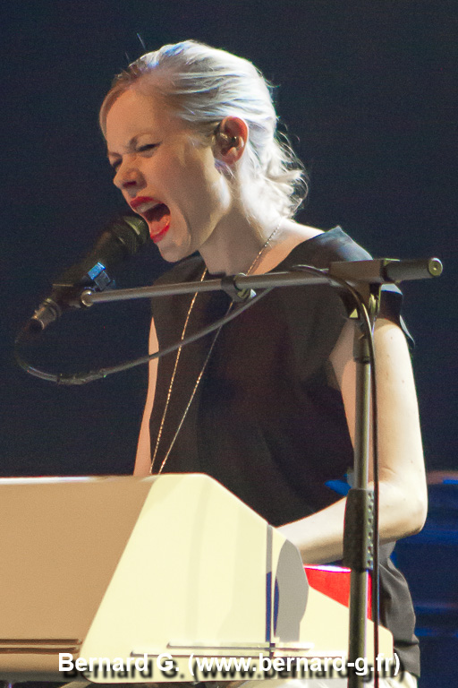 fredrika-stahl-3977