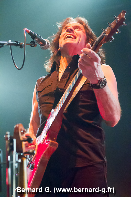 pat-mcmanus-6397