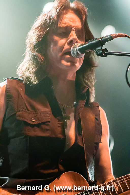 pat-mcmanus-6403