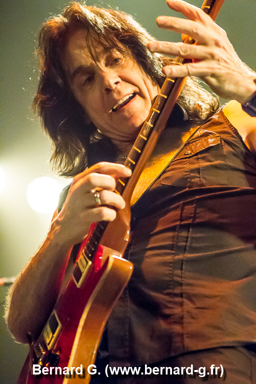 pat-mcmanus-6434