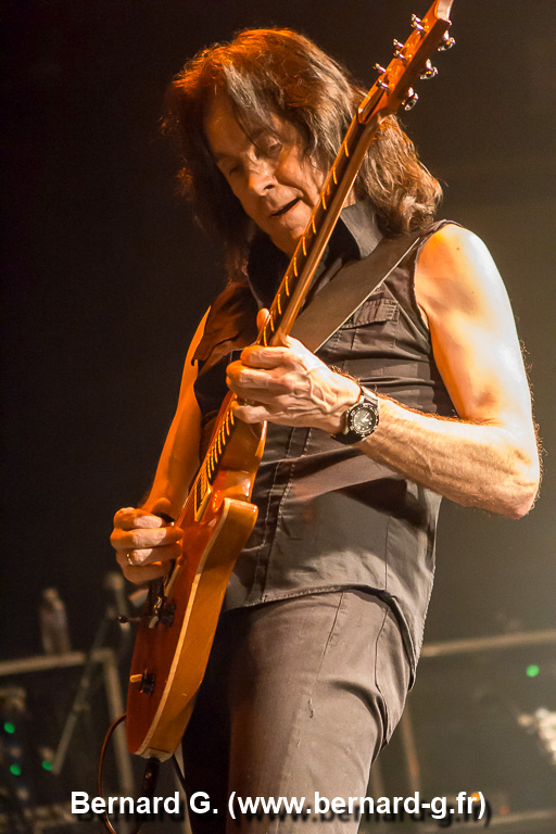 pat-mcmanus-6496
