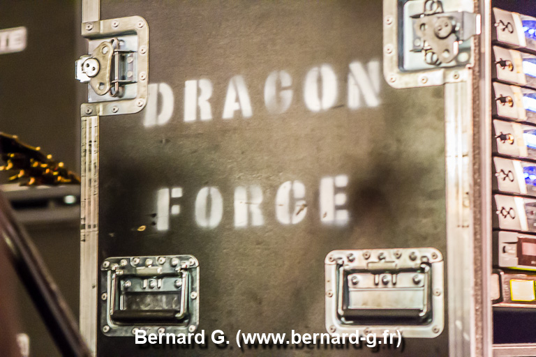dragon-force-9804