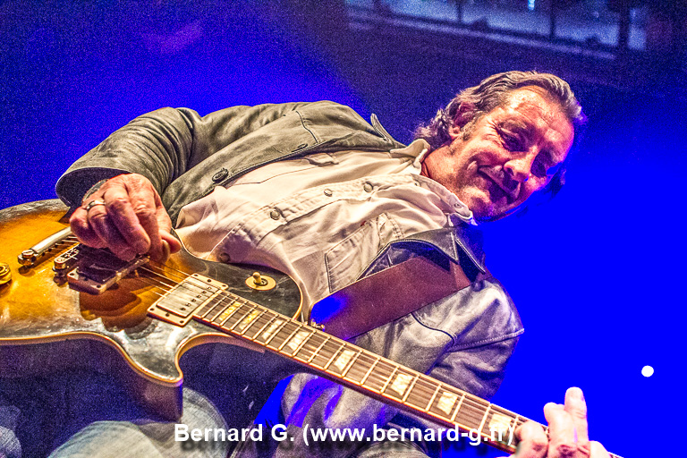 christophe-marquilly-6964