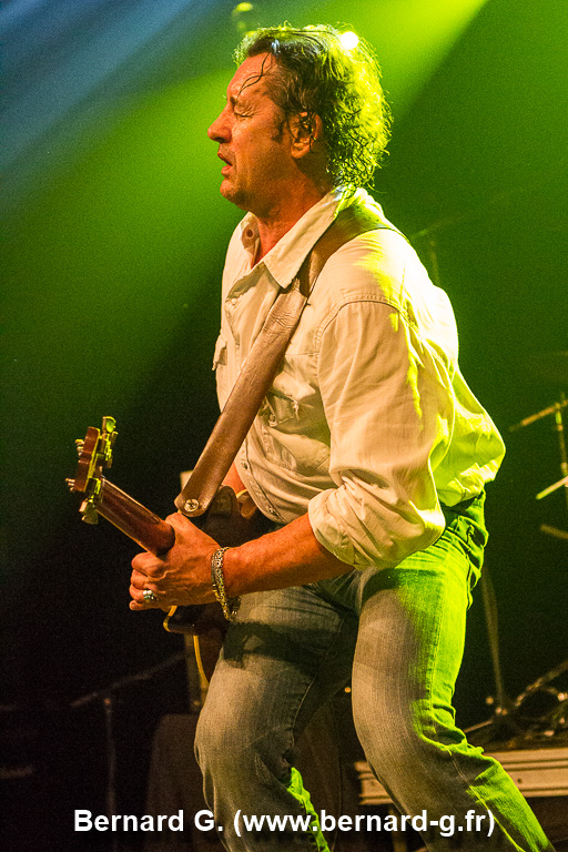 christophe-marquilly-7044