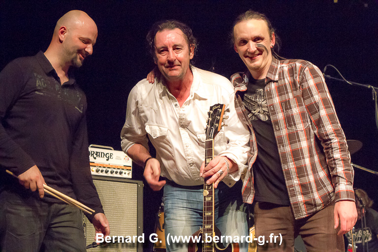 christophe-marquilly-7119