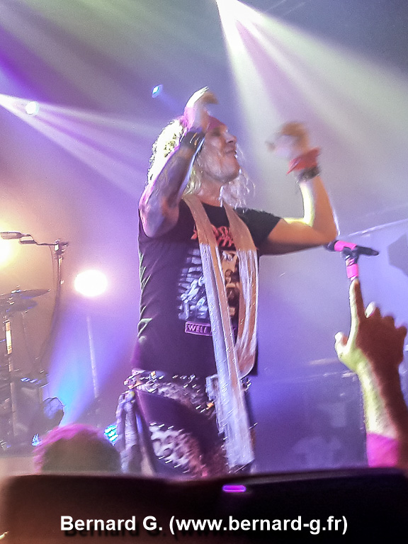 steel-panther-212816