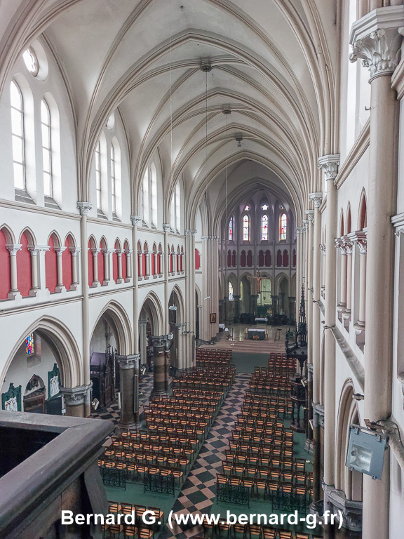 Eglise St-Pierre de Calais-150430