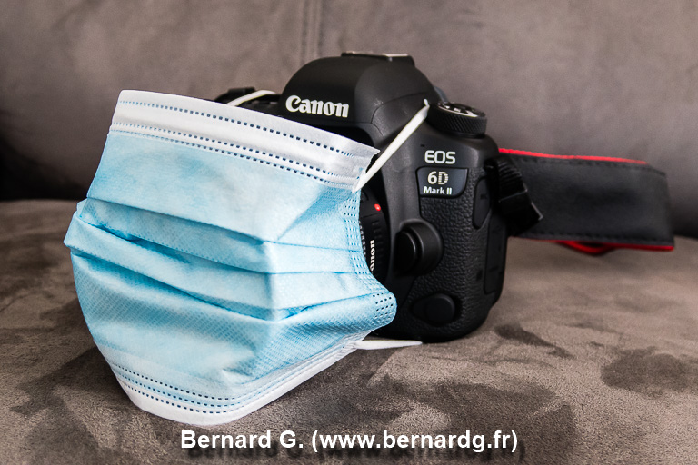 BernardG-4865