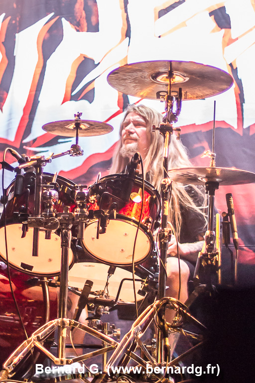 loudblast en 2010-7268