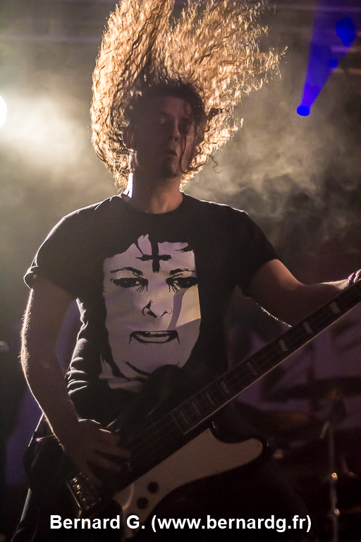 loudblast en 2010-7298
