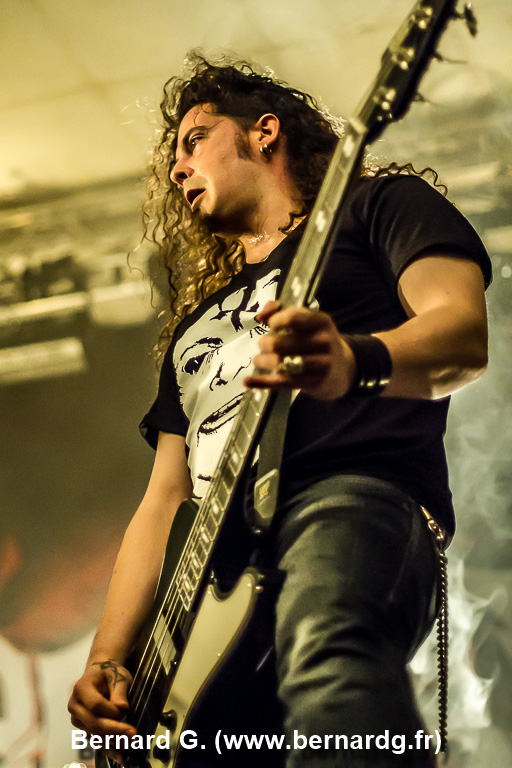 loudblast en 2010-7328