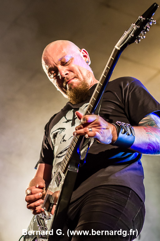 loudblast en 2010-7340