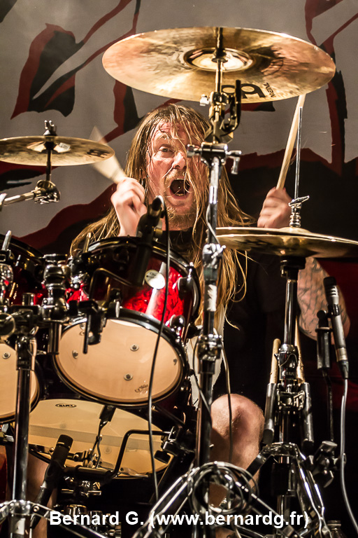 loudblast en 2010-7410