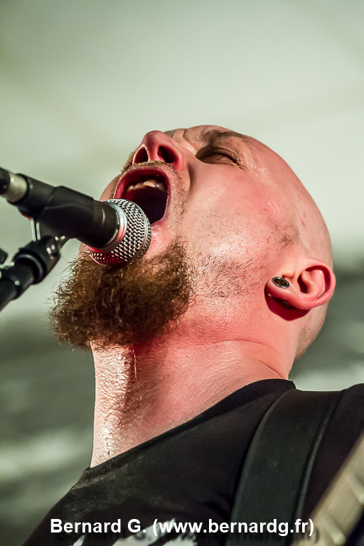 loudblast en 2010-7413